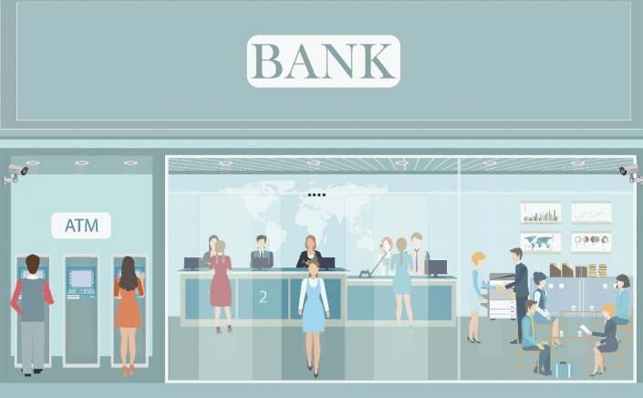 Banking information: Ποιες καταθέσεις ξεφεύγουν από την Εφορία!! Απόφαση της ΔΕΔ που ανατρέπει τα έως τώρα δεδομένα!!