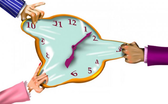 8-Hour Workday Go? Το νέο «ευέλικτο» 8ωρο στην εργασία!! Τι αποκαλύπτει έγγραφο της Επιθεώρησης Εργασίας!!