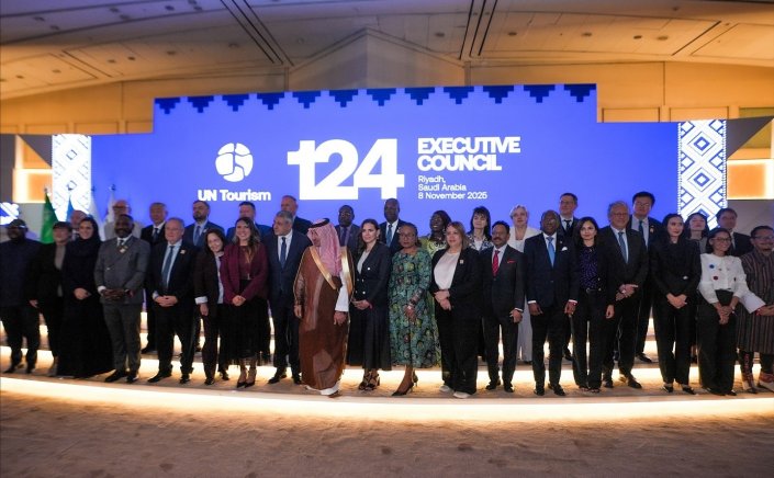 UNWTO: Επανεκλογή και καθοριστική παρουσία της Ελλάδας στη Σύνοδο του UN Tourism - Ηγετικός ρόλος στις διεθνείς τουριστικές πρωτοβουλίες