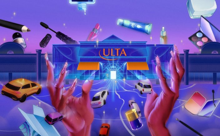 Airbnb Testing Instacart Kitchen Stocking: Η Airbnb δοκιμάζει την νέα υπηρεσία παραγγελίας ειδών παντοπωλείου μέσω της εφαρμογής Instacart πριν κατά την διάρκεια της διαμονής