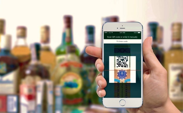 Digital Tax Stamp: Ποιες συναλλαγές απαιτούν Ψηφιακό Τέλος συναλλαγής & τι αλλάζει στις πληρωμές - Πώς και πότε επιβάλλεται σε μισθώσεις, δάνεια και χρηματοπιστωτικές συναλλαγές [Εγκύκλιος]