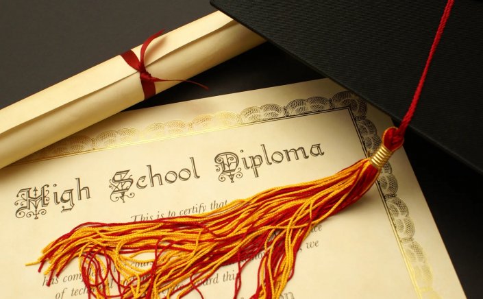 National High School Diploma: Στασιμότητα στο Εθνικό Απολυτήριο, μέχρι να επιτευχθεί πολιτική συναίνεση - Το αγκάθι των Πανελληνίων