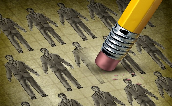 Civil servants: Κατάργηση μονιμότητας Παλιών & Νέων Υπαλλήλων!! Το Νέο Σχέδιο του Μαξίμου για το Δημόσιο - Πώς θα προχωρήσει η διαδικασία!!