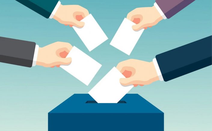 Greek Elections Poll: Προβάδισμα ΝΔ, αλλά μακριά από τα όρια της αυτοδυναμίας, αμφισβήτηση & το Κενό Αντιπολίτευσης