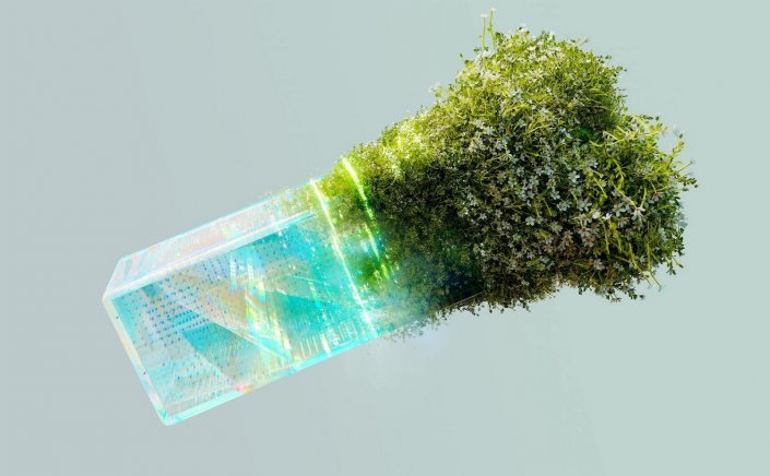 Artificial intelligence: Η Τεχνητή Νοημοσύνη ως εργαλείο ESG - Από τα data στις αποφάσεις