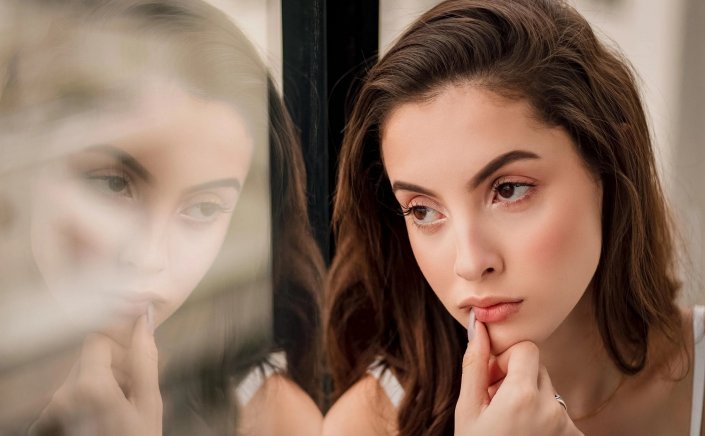 Erasing bad memories: Επιστήμονες ανακάλυψαν τρόπο για να σβήσουν τις κακές αναμνήσεις [Έρευνα]