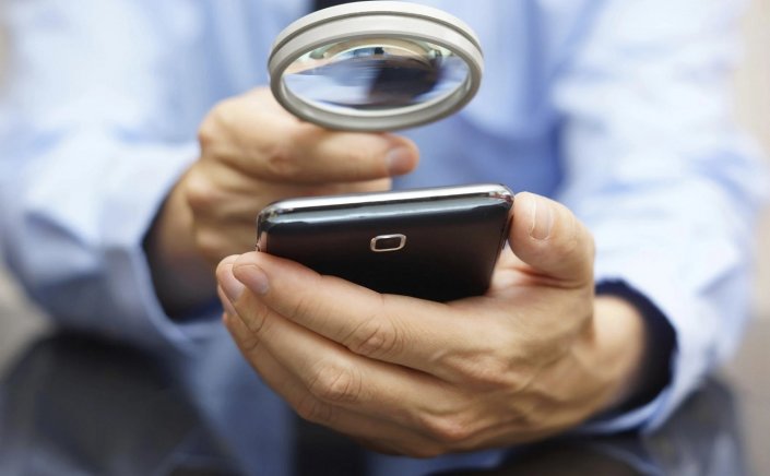 Cyber crime: Η νέα μέθοδος τηλεφωνικών και διαδικτυακών απατών που αδειάζει τραπεζικούς λογαριασμούς