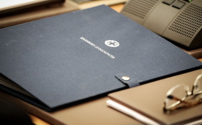 Secretaries-General of the Ministries: Ποιοι Γενικοί Γραμματείς ετοιμάζονται για κάλπες