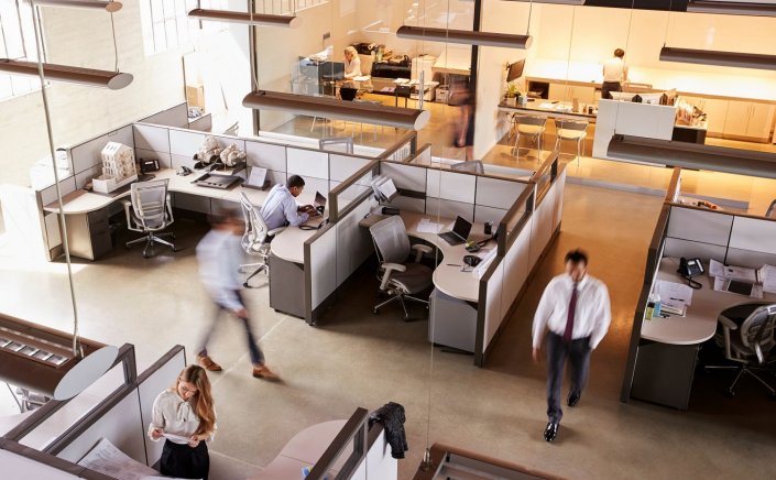 Collective agreement: Συλλογικές Συμβάσεις!! 12 Ερωτήσεις + Απαντήσεις για τη συμφωνία Υπ. Εργασίας - Κοινωνικών Εταίρων