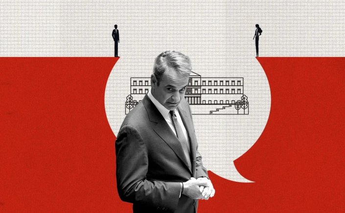 Electoral scenarios: Τα εκλογικά σενάρια του Μαξίμου και οι αστάθμητοι παράγοντες