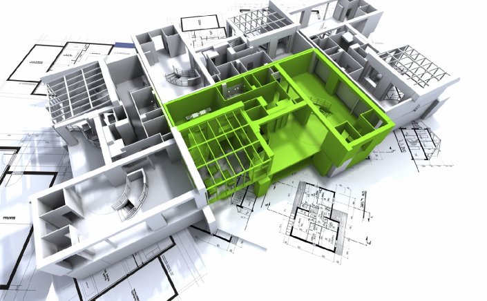 Urban Planning: Πολεοδομίες!! Πώς θα εκδίδονται οι οικοδομικές άδειες;