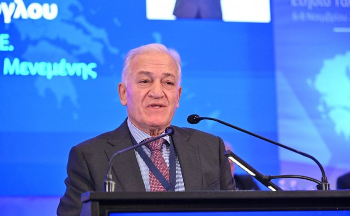 KEDE: ΟΧΙ της Κ.Ε.Δ.Ε. στη μεταφορά των ΥΔΟΜ στο Κτηματολόγιο - Συνταγματικά κατοχυρωμένη η πολεοδομική αρμοδιότητα των Δήμων & “Δεν παρακάμπτεται”