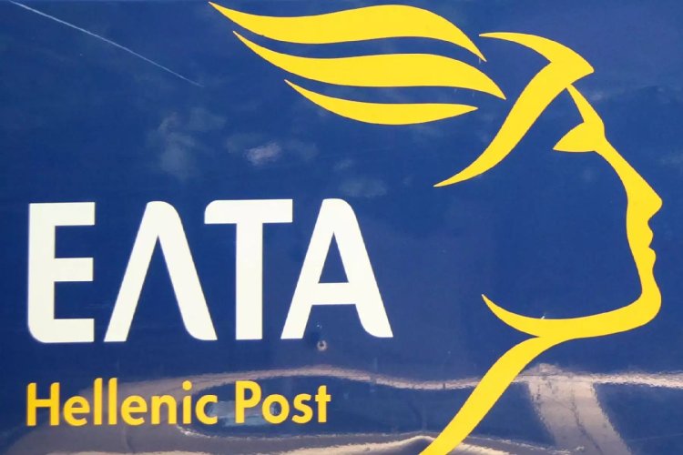 Closure of ELTA branches: Τα λουκέτα στα ΕΛΤΑ τρόμαξαν την κυβέρνηση!! Φοβήθηκε νέο μέτωπο με τους Δημάρχους - Τα ρίχνουν στη διοίκηση, ζητούν συνεργασία με τις τοπικές κοινωνίες!!
