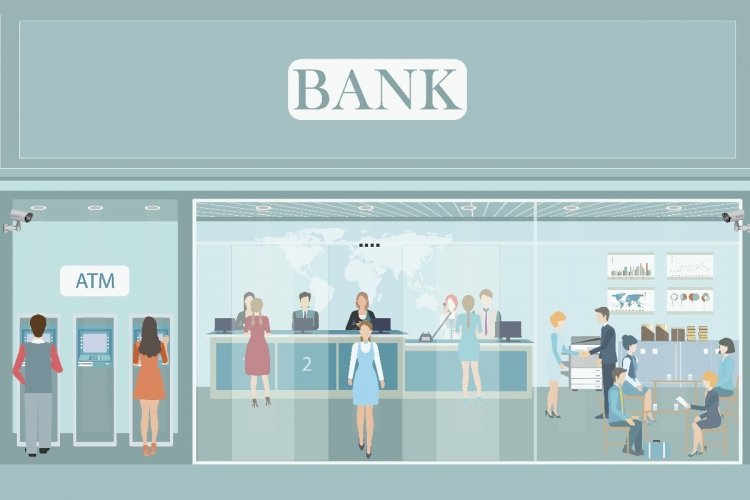 Banking information: Ποιες καταθέσεις ξεφεύγουν από την Εφορία!! Απόφαση της ΔΕΔ που ανατρέπει τα έως τώρα δεδομένα!!