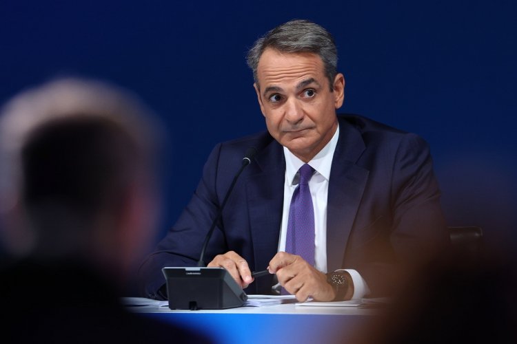 BTS: Στόχος μια συνάντηση με Τραμπ