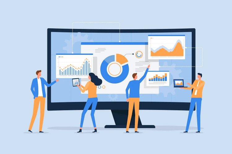 BTS: Η κίνηση προς την Singular Logic που "μαρτυρά" εκλογική ετοιμότητα!!