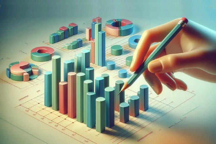 Greek polls: Δημοσκοπήσεις!! Δεν ξεκολλάει η βελόνα στα ποσοστά της ΝΔ .... μεγάλος προβληματισμός στο δρόμο προς τις εκλογές!!