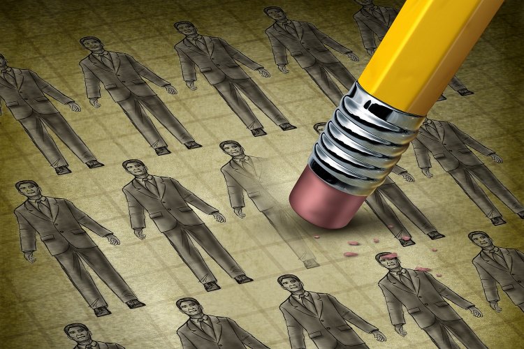 Civil servants: Κατάργηση μονιμότητας Παλιών & Νέων Υπαλλήλων!! Το Νέο Σχέδιο του Μαξίμου για το Δημόσιο - Πώς θα προχωρήσει η διαδικασία!!