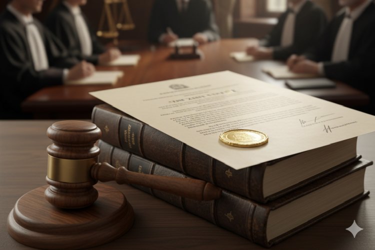 Property Transfer: Απόφαση σταθμός του ΣτΕ για τα “μαύρα” στις μεταβιβάσεις ακινήτων!!