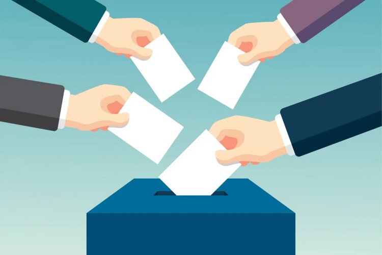 Greek Elections Poll: Προβάδισμα ΝΔ, αλλά μακριά από τα όρια της αυτοδυναμίας, αμφισβήτηση & το Κενό Αντιπολίτευσης