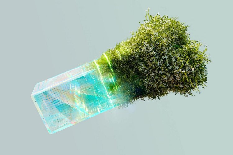 Artificial intelligence: Η Τεχνητή Νοημοσύνη ως εργαλείο ESG - Από τα data στις αποφάσεις