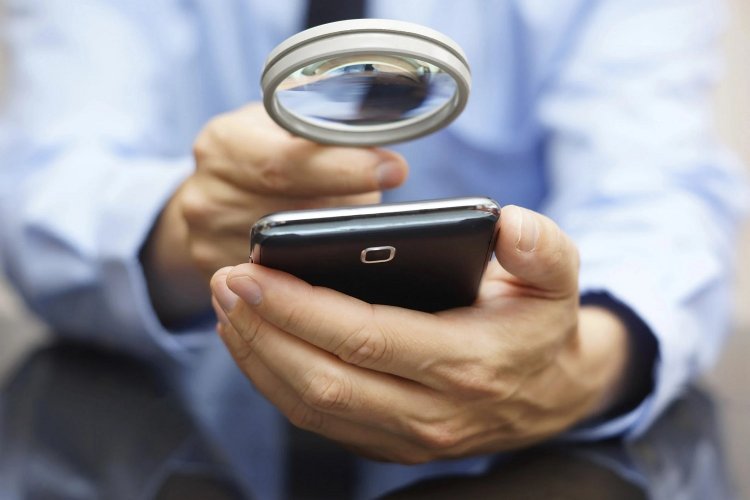 Cyber crime: Η νέα μέθοδος τηλεφωνικών και διαδικτυακών απατών που αδειάζει τραπεζικούς λογαριασμούς