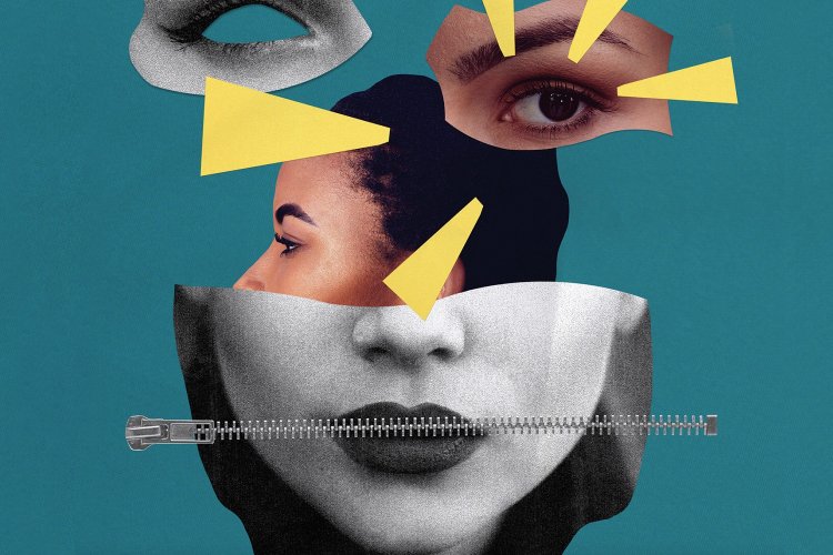 Διεθνής Ημέρα για την Εξάλειψη της Βίας κατά των Γυναικών 2025, με έμφαση στην ψηφιακή βία!!