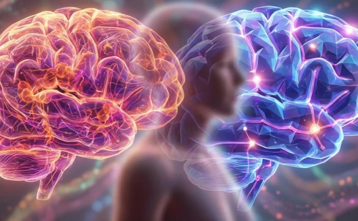 Brain isn’t «adult» until 32: Ο εγκέφαλος ωριμάζει στα… 32!! Οι 5 φάσεις που αλλάζουν όσα ξέραμε [Έρευνα]