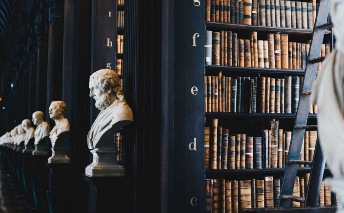 New Inheritance Tax Rules: Νέοι κανόνες κληρονομιάς - Πώς αλλάζει η μεταβίβαση επιχειρήσεων στην Ελλάδα