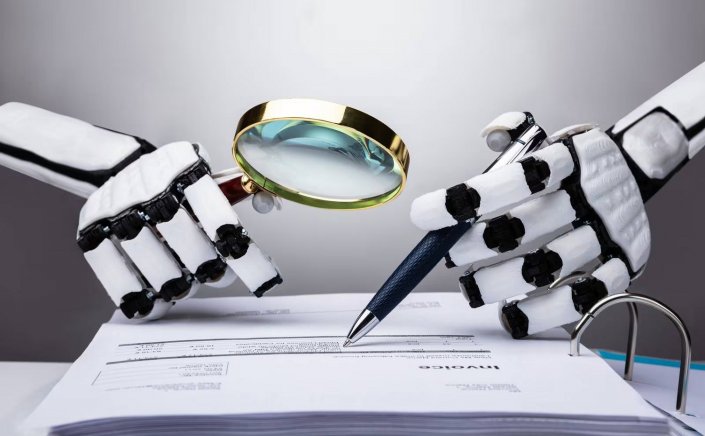 Tax Fraud: Ξεκινά το μεγαλύτερο κύμα ελέγχων της ΑΑΔΕ!! Πώς το ψηφιακό δίχτυ σε POS, Airbnb και «lifestyle» δαπάνες στοχεύει στην είσπραξη 2,2 δισ. ευρώ, επιχειρεί να εντοπίσει παραβάσεις!!