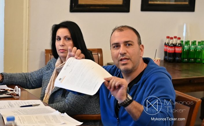 Ο Σάκης Αγορογιάννης αποδομεί την «Εντεταλμένη Διαστρέβλωση» των Διαδικτυακών Παράκεντρων και εκθέτει τους «εντολείς» τους - Πρώτη πράξη αποκάλυψης [Video]