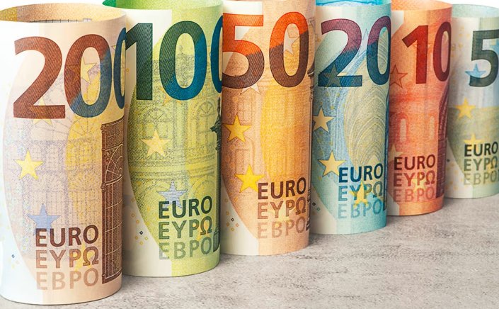 New Local Government Code: Η Αρχιτεκτονική των Εσόδων των Ο.Τ.Α. στον Νέο Κώδικα Αυτοδιοίκησης - Τι αλλάζει για τα ταμεία των Δήμων