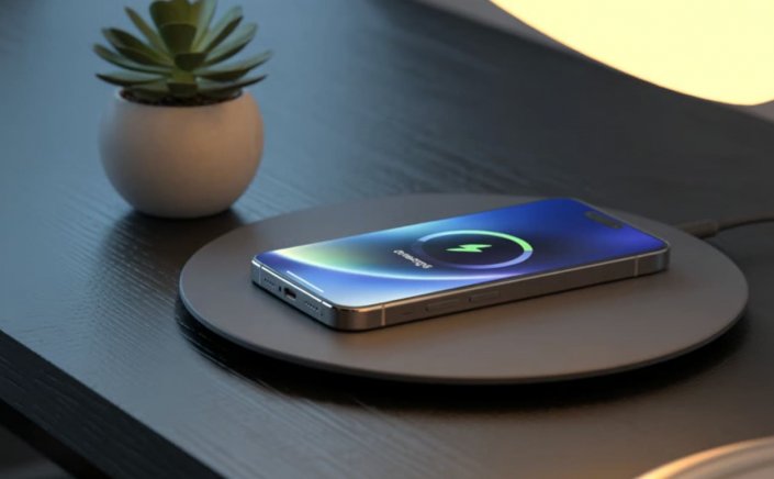 Silent mode: Tips για να εντοπίσετε το κινητό όταν το έχετε στο αθόρυβο!!