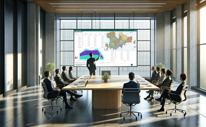 New Local Government Code: Οι 9 Υποχρεωτικοί Κανονισμοί και Σχεδιασμοί που επιβάλλει ο νέος Κώδικας σε κάθε Δήμο!! Ύδρευσης - Αποχέτευσης, Καθαριότητας, Κοινοχρήστων Χώρων [τραπεζοκαθίσματα], Πολιτικής Προστασίας