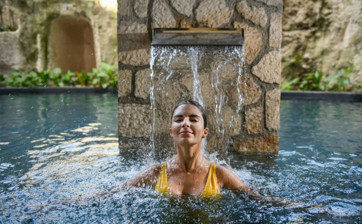 Water Sustainability & Tourism: Η υδατική βιωσιμότητα και το μέλλον του τουρισμού!! Ο στρατηγικός «εφιάλτης» της επόμενης δεκαετίας - Η «αόρατη» πίεση και ο ρόλος του Airbnb!!