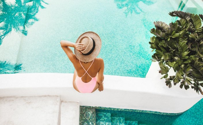 Travel Trends: Ο παγκόσμιος χάρτης του Τουρισμού αλλάζει με ραγδαίους ρυθμούς και η Ελλάδα βρίσκεται στο επίκεντρο αυτής της μεταστροφής - Η Μύκονος επενδύει σε πολιτισμό & οικολογία!!