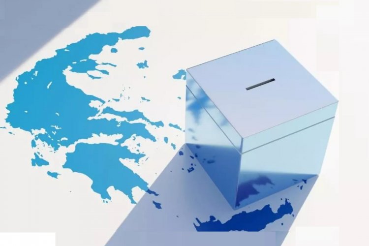 New Local Government Code: Δημιουργούνται Υποκατηγορίες Δήμων, με τον Νέο Αυτοδιοικητικό Κώδικα!! Η κατηγοριοποίηση αποτελεί ευθέως εργαλείο χρηματοδότησης και επηρεάζει ΚΑΠ, ΕΣΠΑ!!