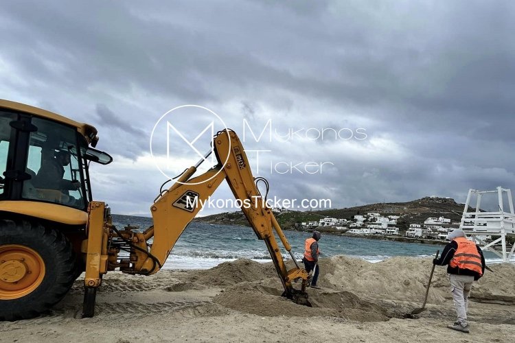 New Local Government Code: Το Θεσμικό Πλαίσιο για την Αντιπλημμυρική Προστασία στην Τοπική Αυτοδιοίκηση, με τον Νέο Κώδικα