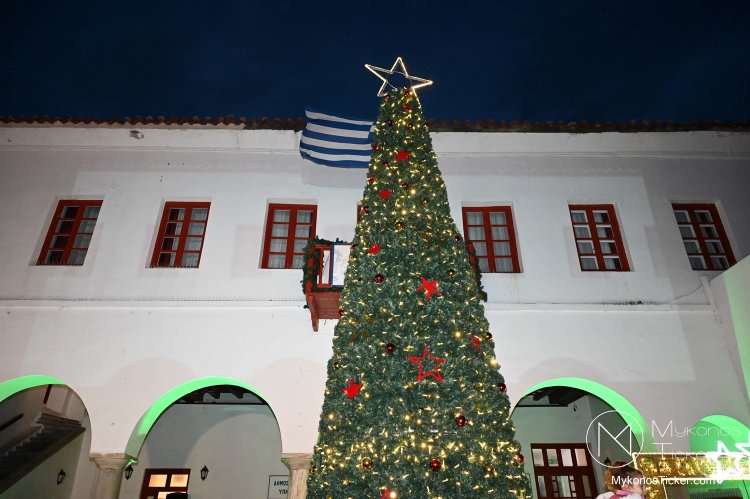 Δέσμιος του λαϊκισμού ο Κουκάς, συγχέει την κριτική με τη σκόπιμη διαστρέβλωση - Το πολιτικό χρέος επιτάσσει: «Αδιάσειστα στοιχεία ή συγγνώμη για την πολιτική αμετροέπεια»