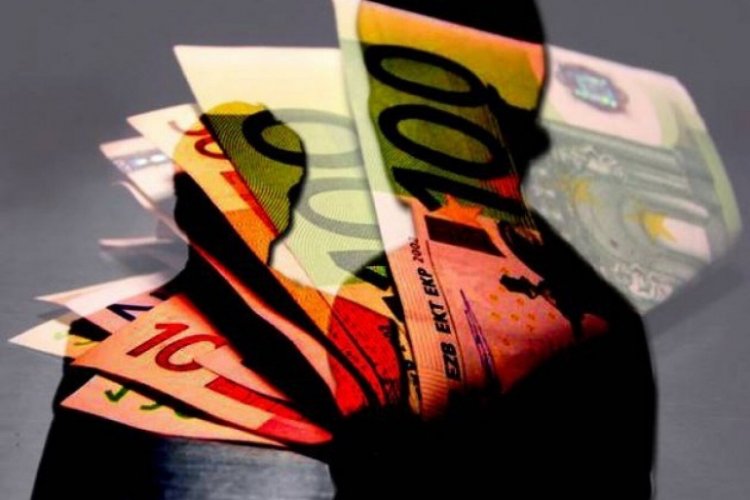 Tax Fraud: Σαφάρι εσόδων!! Πώς το νέο σύστημα θα εντοπίζει την οικονομική συμπεριφορά των οφειλετών - Αυτόματη κατηγοριοποίηση σε «εισπράξιμα» και «ανείσπρακτα»!!