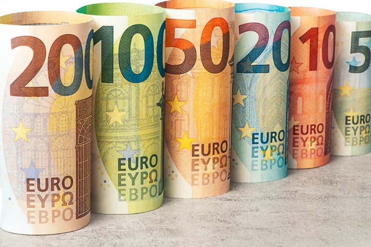 New Local Government Code: Η Αρχιτεκτονική των Εσόδων των Ο.Τ.Α. στον Νέο Κώδικα Αυτοδιοίκησης - Τι αλλάζει για τα ταμεία των Δήμων