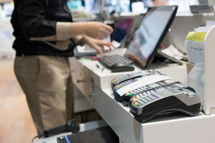 Cashback: Ο νέος τρόπος για «εύκολο χρήμα» στα ταμεία των καταστημάτων!! Ψώνια και ανάληψη μετρητών με μία κίνηση!!