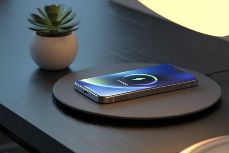 Silent mode: Tips για να εντοπίσετε το κινητό όταν το έχετε στο αθόρυβο!!