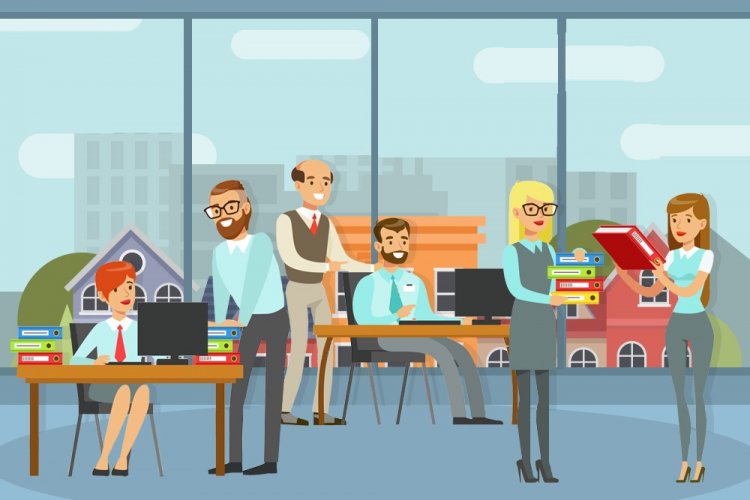 Local Authority Employment: Ξεκαθαρίζει το τοπίο για κίνητρα & bonus των εργαζομένων σε Νησιωτικούς Δήμους!! Όλες οι λεπτομέρειες για την Σίτιση & Στέγαση [Νέα Εγκύκλιος]