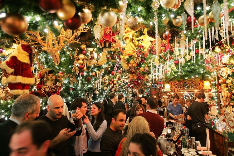 Tobacco & Alcohol policy: Ψηφιακός έλεγχος ηλικίας!! Πώς λειτουργεί το QR Code για αλκοόλ & καπνό!! Οδηγός για επιχειρήσεις [Έγγραφο]