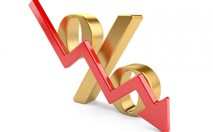 Reduced VAT Rates: Ο χάρτης του ΦΠΑ στο Αιγαίο!! Σε ποια νησιά του Αιγαίου ισχύει μειωμένος ΦΠΑ από την 1η Ιανουαρίου 2026 - Ποια προϊόντα & υπηρεσίες αφορά [Εγκύκλιος]