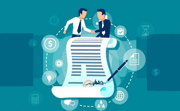 Direct Awards - Απευθείας Αναθέσεις: Ο απόλυτος οδηγός Συμμόρφωσης & Ορίων για το 2026 (Ν. 4412/2016) - [Εγκύκλιος]