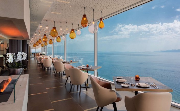 WITT Certified: Παγκόσμια διαπίστευση ευεξίας αποκλειστικά σε επαγγελματίες της φιλοξενίας, από τον World In Travel & Tourism!! Πώς η νέα πιστοποίηση της WITT αλλάζει τα δεδομένα για τους ξενοδόχους!!