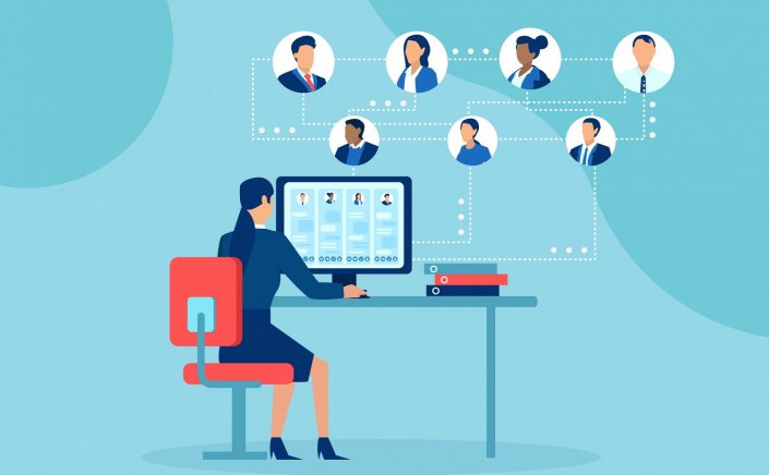 Recruitment Plan 2026: Ειδικός Κύκλος Προγραμματισμού Προσλήψεων 2026 για τις ανταποδοτικές υπηρεσίες Δήμων, ΔΕΥΑ και ΦΟΔΣΑ [Έγγραφο]