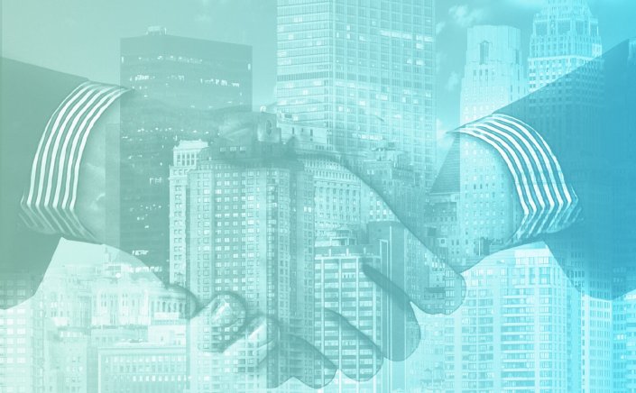 Tiresias-Equifax: Στρατηγική εμπορική συμφωνία της Τειρεσίας με την Equifax!! Στόχος οι καινοτόμες υπηρεσιών Γραφείου Πίστης!!